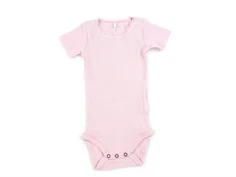 Name It parfait pink body